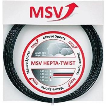 MSV Hepta Twist