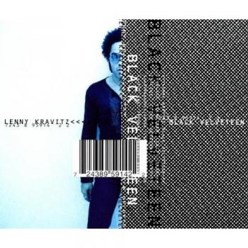 Black Velvet – Exklusives Modell 23.05.2025