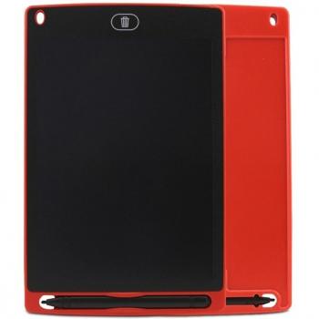 Tablette LCD interactive pour le dessin