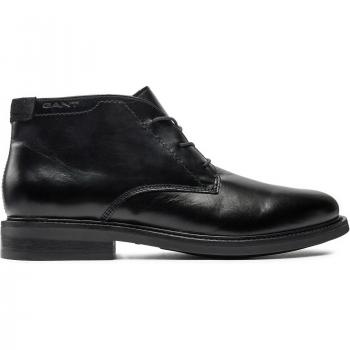 Gant Stiefeletten für Herren 29641759