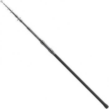 Daiwa Karpfenrute 7-tlg Daiwa Crosscast Tele Carp 12ft 3lb