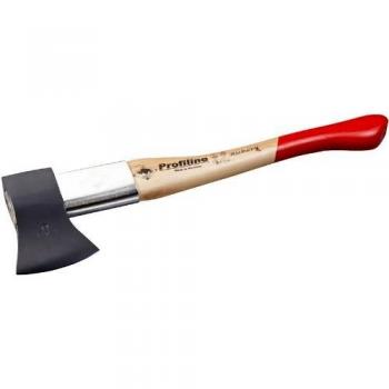 Spaccatrice Profilline 1250 g, Manico L.500 mm, Legno Hickory Bison