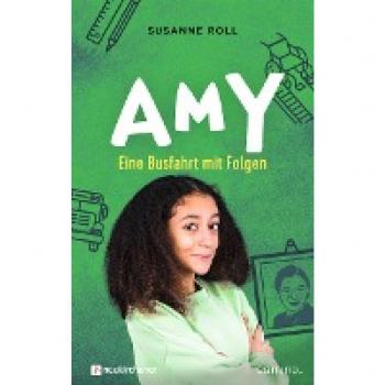 Susanne Roll Amy
