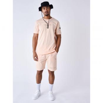 Pantaloni Corti Project X Paris taglia M