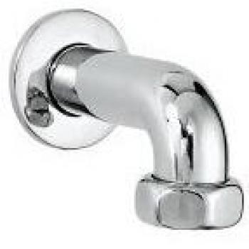 Conector de Salida Grohe