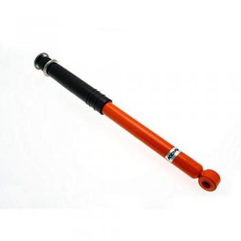 Koni Shock Absorber STR.T 8050-1125