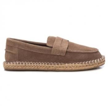 XTI 143643 Taupe