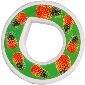 Bebida Refrescante AirUp con Cápsula de Piña