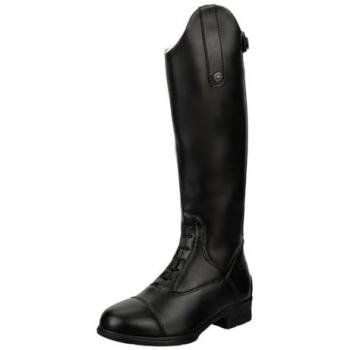 Winter Women's Riding Boots by Suedwind
