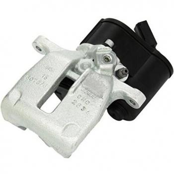 TRW Pinza freno VW,AUDI,SEAT BHN961E