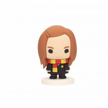 Sd toys