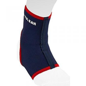 Vulkan Ankle Sleeve Classic 3004 – Groß – Klassisch