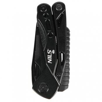 All‑In‑One NILS Camp NC1744 Toolset