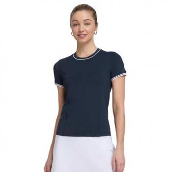Donna Wilson T‑shirt Team