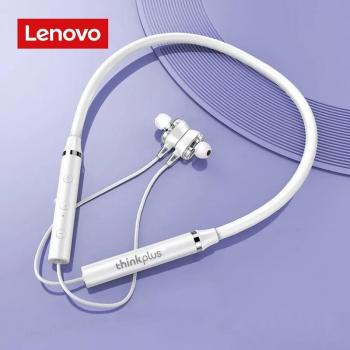 Auriculares Bluetooth Lenovo HE05 Pro para deporte