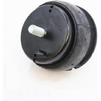 Soporte motor para Great Wall V200 GW4D20