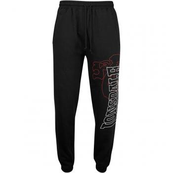 Pantaloni tuta Lonsdale London