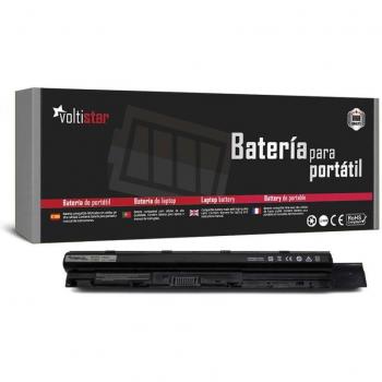 Batería de repuesto Dell Latitude 3560 3570 VVKCY 02XNYYN