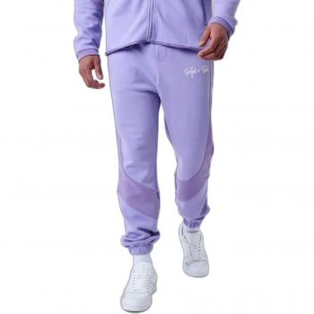 Project X Paris Pantaloni Jogging Due Toni