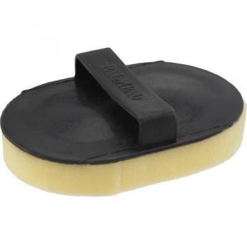 Esponja Guardião de Cavalos Palmatto Preto – 1T