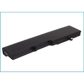 Satellite NB300 2200 mAh Battery Pack
