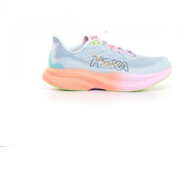 HOKA Mach 6