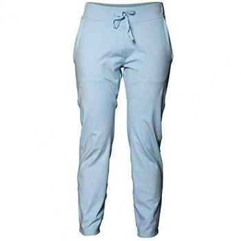 Women's Climbing Wave Snap Pants