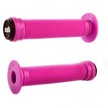 ODI Longneck ST BMX Grips