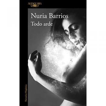 Todo arde