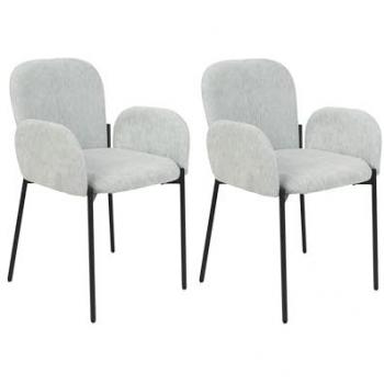 Beliani