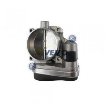 VEMO V20‑81‑0012 Intake Manifold Component