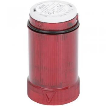 Segnalatore di Allerta Auer 902032313 Rosso 1 pz