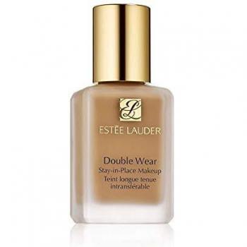 Stay-in-Place Liquid Make-up SPF 10