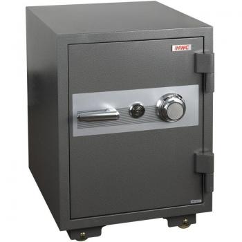 Sicurezza Cassetto Decò 68x48x47 cm