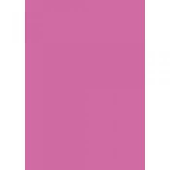 Heyda Transparentpapier Rolle 70x100 cm, 42 g/m², pink