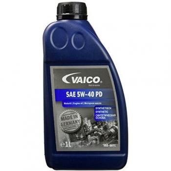 VAICO V60-0071 Öl