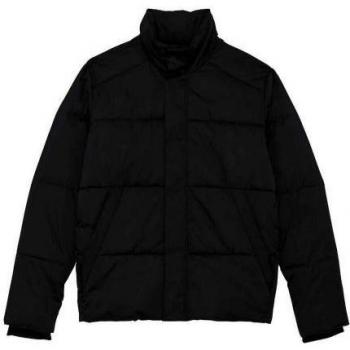 Veste homme en duvet recyclé Native Spirit