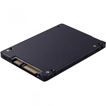 Solid‑State-Unit Micron MTFDDAK480TCB‑1AR1ZABYY, bis zu 8 Terabyte