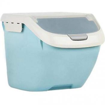 KitchenKeeper Storage Pack