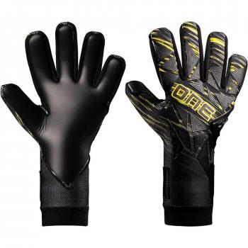 Gants de sécurité ONE GEO 3.0 Rift Noir T10