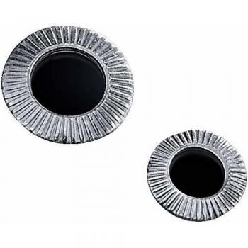 SZ 2335.000 (VE100) Washer 100 pcs