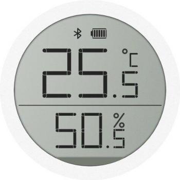 Xiaomi Qingping BLE5.0 Thermometer & Hygrometer with Automatic Data Recording