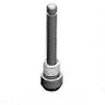 Juego de Tornillos XLC BP-X08 M5x25