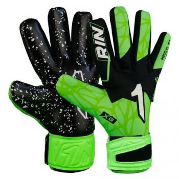 Torwarthandschuhe Rinat Dominius As für Kinder
