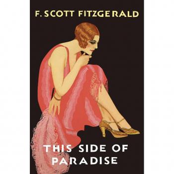 This Side of Paradise
