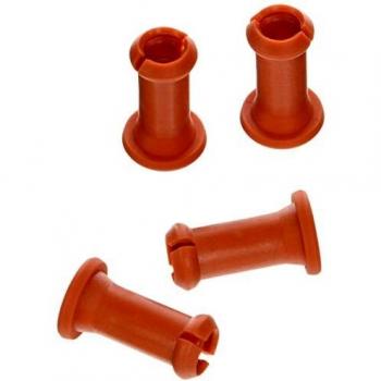 VAICO V10-1642 Zündkerzen für Fahrzeugmodelle von VW, AUDI, SKODA