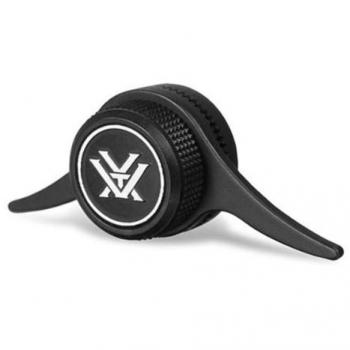 Vortex Binoc-Hinge Guard