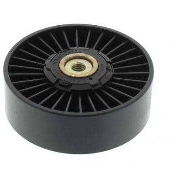 Tendeur de Courroie Poulie ACCESSOIRE MAPCO 23886