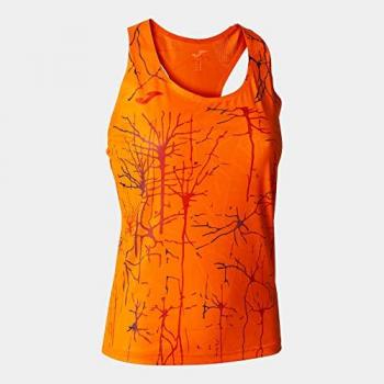 Joma Elite IX Dames Sporttop