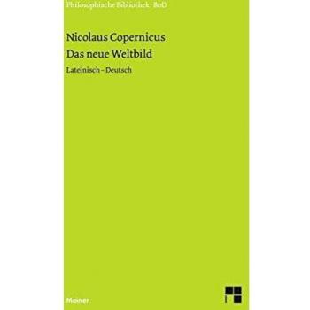 Das neue Weltbild